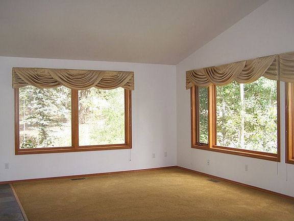 2nd image of 2713 Sunnywood Ave