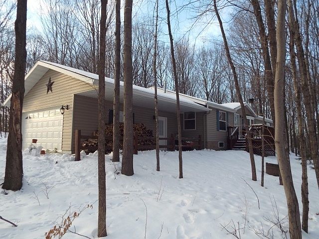 1st image of N4329 Resewood Ave