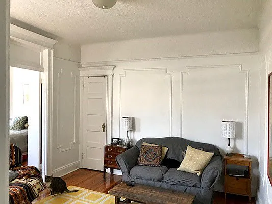 Rented by Vass Stevens Group | media 8