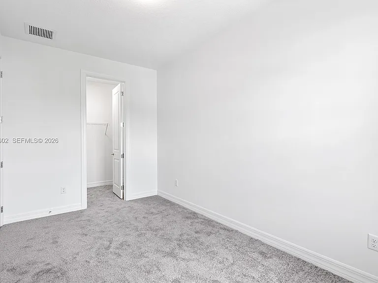 8344 NW 7th Ct #8344 — Photo 23
