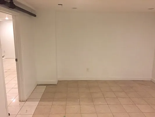 Rented by Premier Metro Realty Corp | media 22