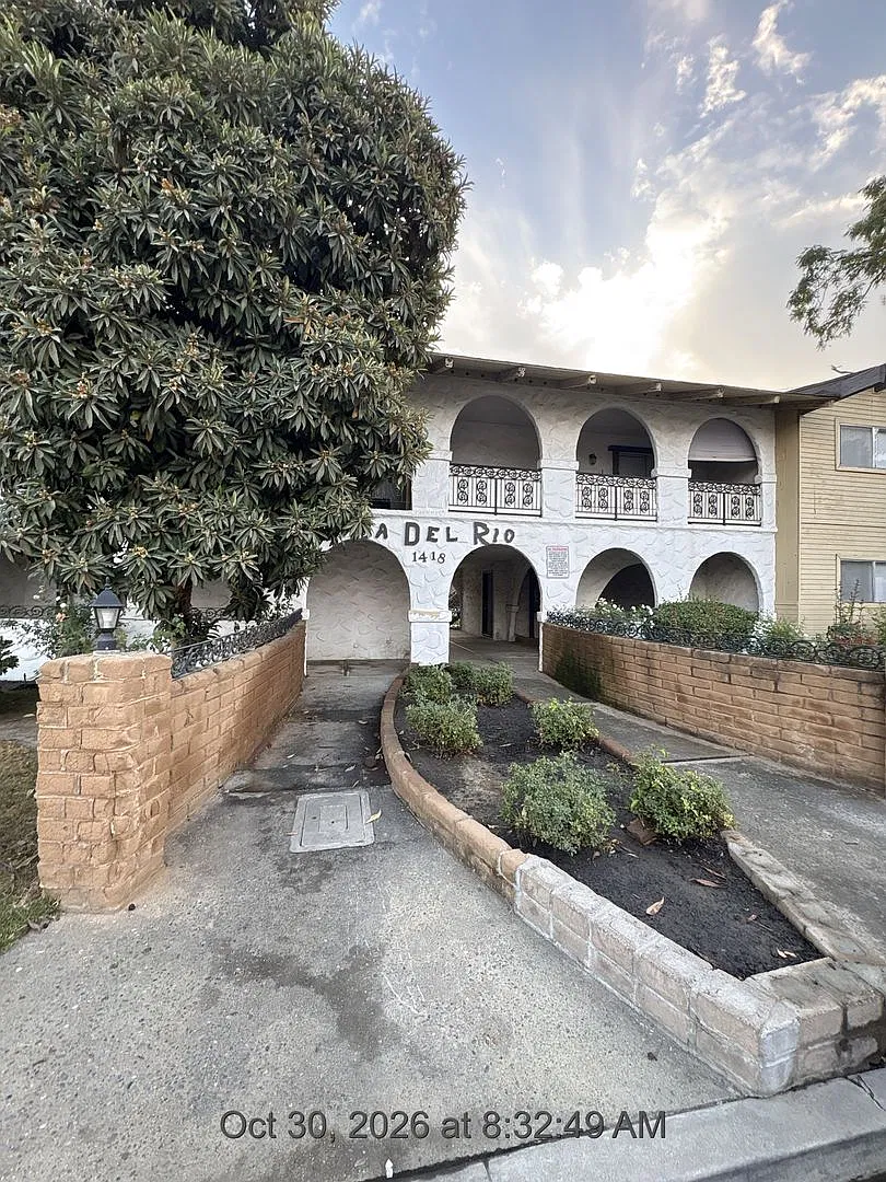 Casa de Rio — Photo 1