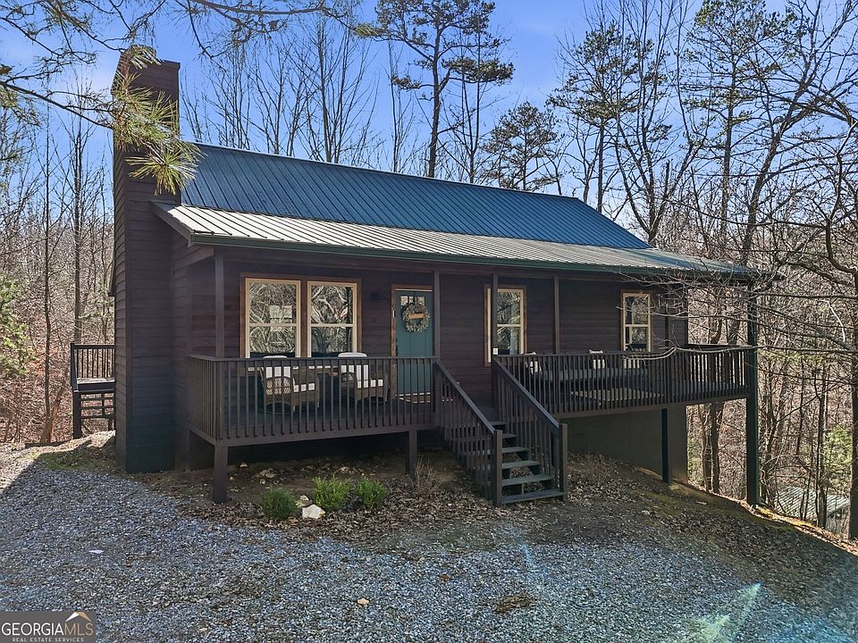 1st image of 589 Spalding Cir
