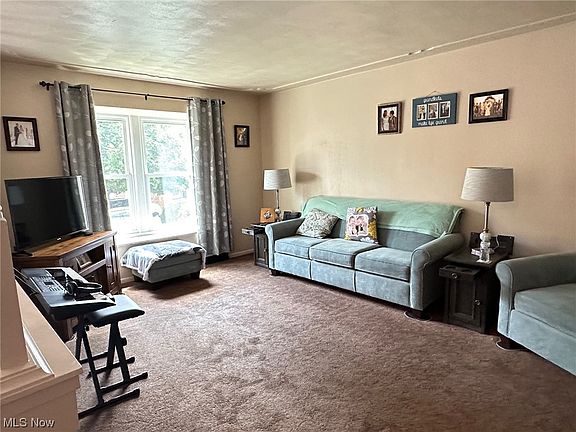 4th image of 1813 Norton Pl