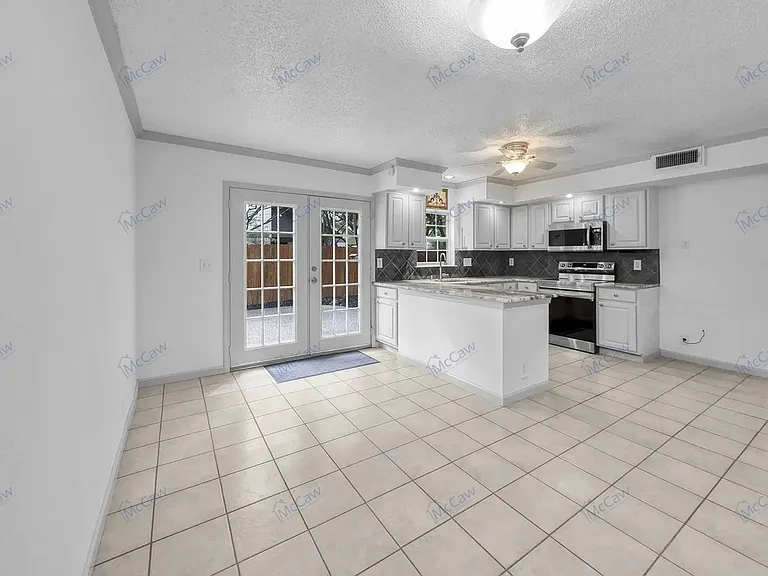 767 Dove Cir — Photo 11
