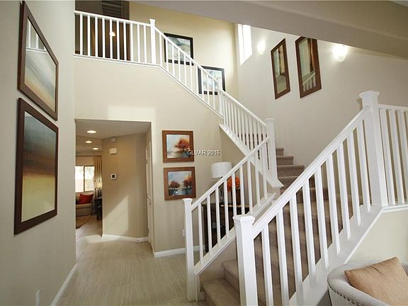 4th image of 8363 Cozumel Creek Ct #74