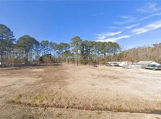 3961 Dawley Rd, Virginia Beach, VA 23457