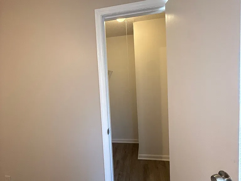 1456 Twin Branches Cir SE — Photo 20