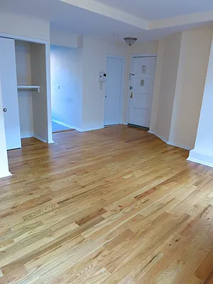 Rented by City & Suburban | media 26