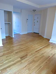 Rented by City & Suburban