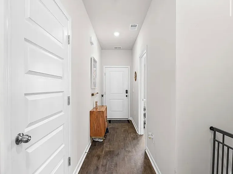 1141 Blueback Herring Way — Photo 2