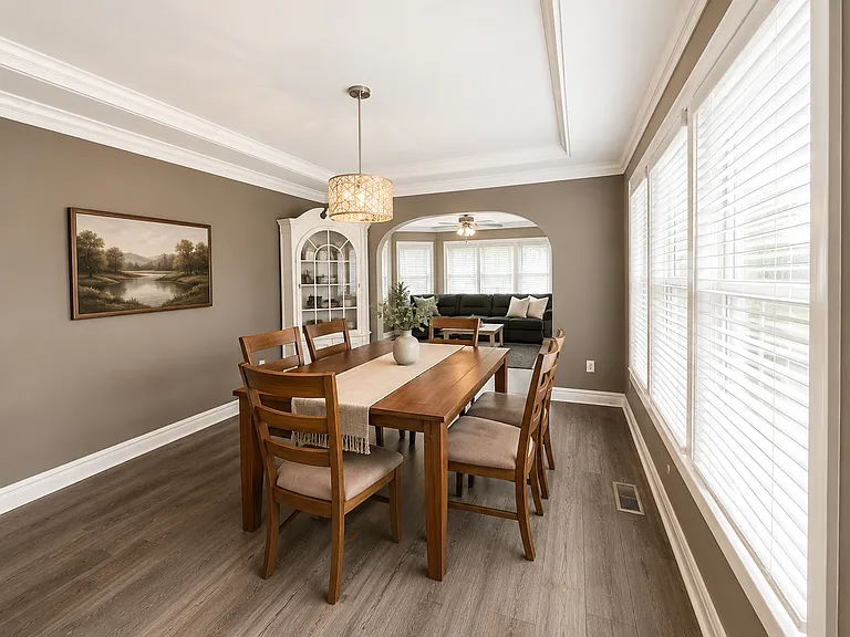 1404 Wisconsin Ave — Photo 5