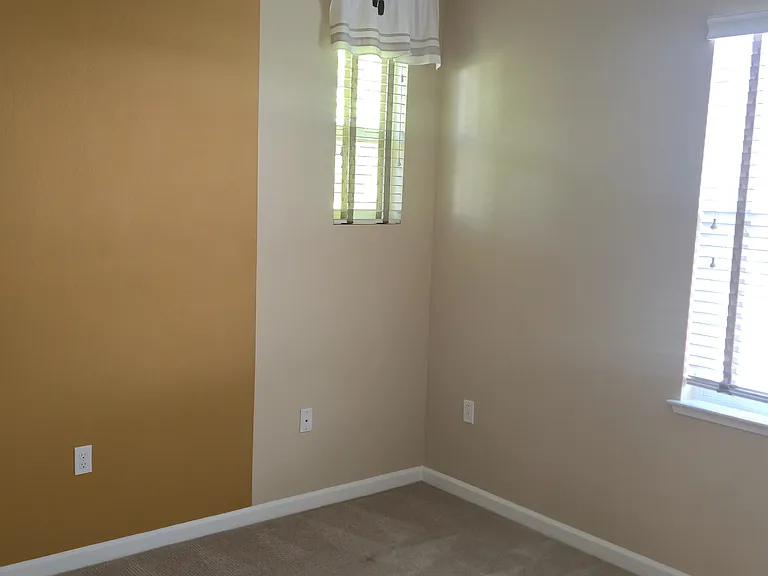 296 W Moraga St — Photo 24