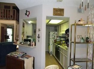 5181 Middlecoff Rd, Corpus Christi, TX 78413