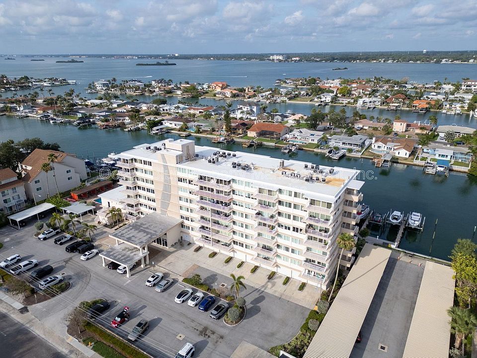 1st image of 223 Island Way #7F