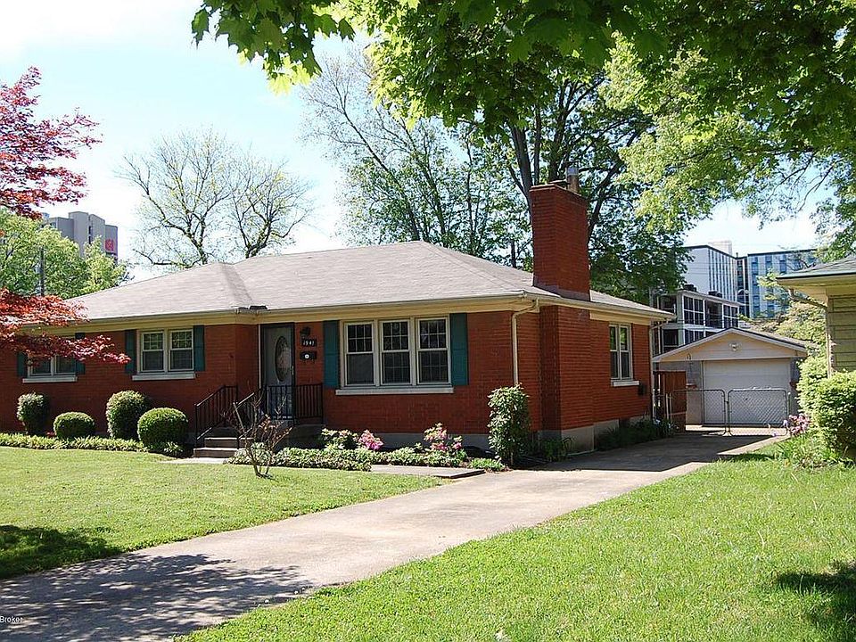 1st image of 1941 Meadowcreek Dr