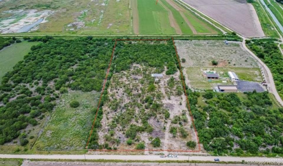 0 E Curve Rd, Edinburg, TX 78542 MLS 388867 Zillow