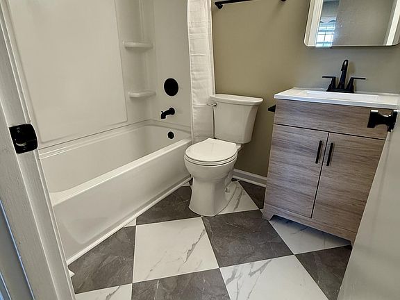 4th image of 4219 N Church Way #9