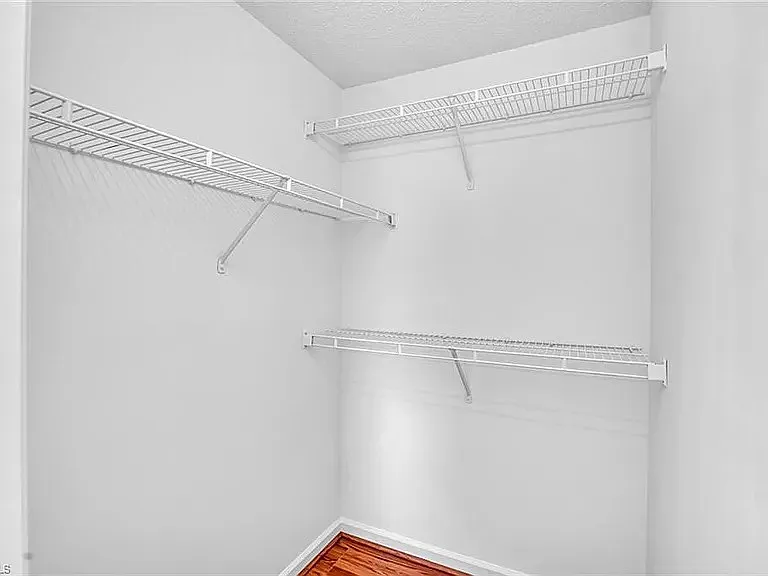 3729 Morris Farm Dr #2C — Photo 22