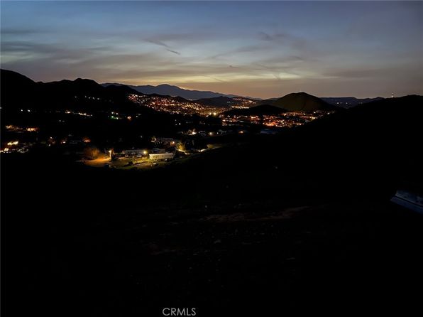 0 Coyote Lane Yucca St LOT 7, Menifee, CA 92584