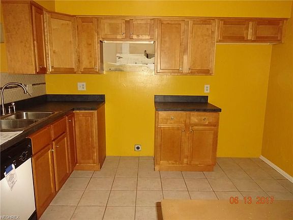 5th image of 133 Kimrose Ln #133