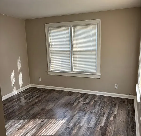 207 W Main St #2 — Photo 7