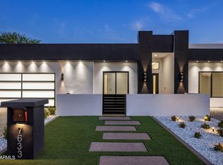 7633 E 3rd St, Scottsdale, AZ 85251
