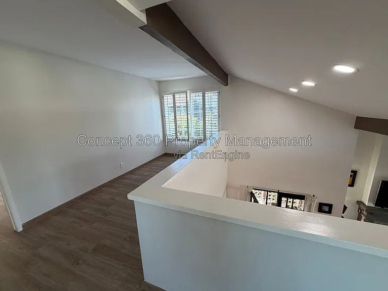 237 Novara Dr — Photo 54