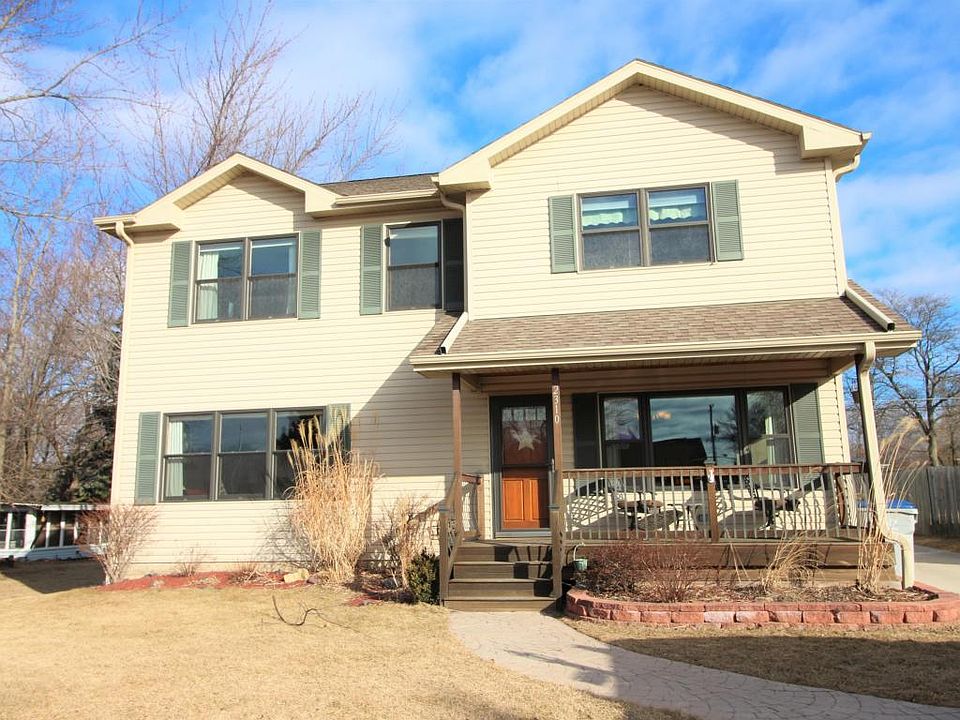 1st image of 2310 W Alvina Ave