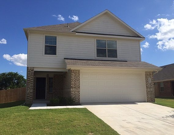 1st image of 3957 Tarpon Springs Dr