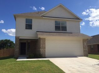 3957 Tarpon Springs Dr, Fort Worth, TX 76123