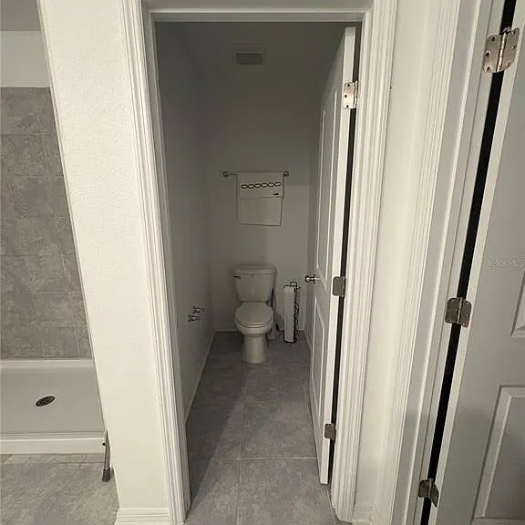 309 Singing Sands Cir — Photo 18