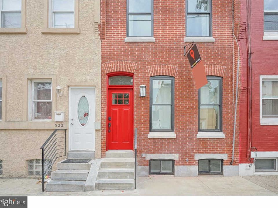 1st image of 524 McKean St