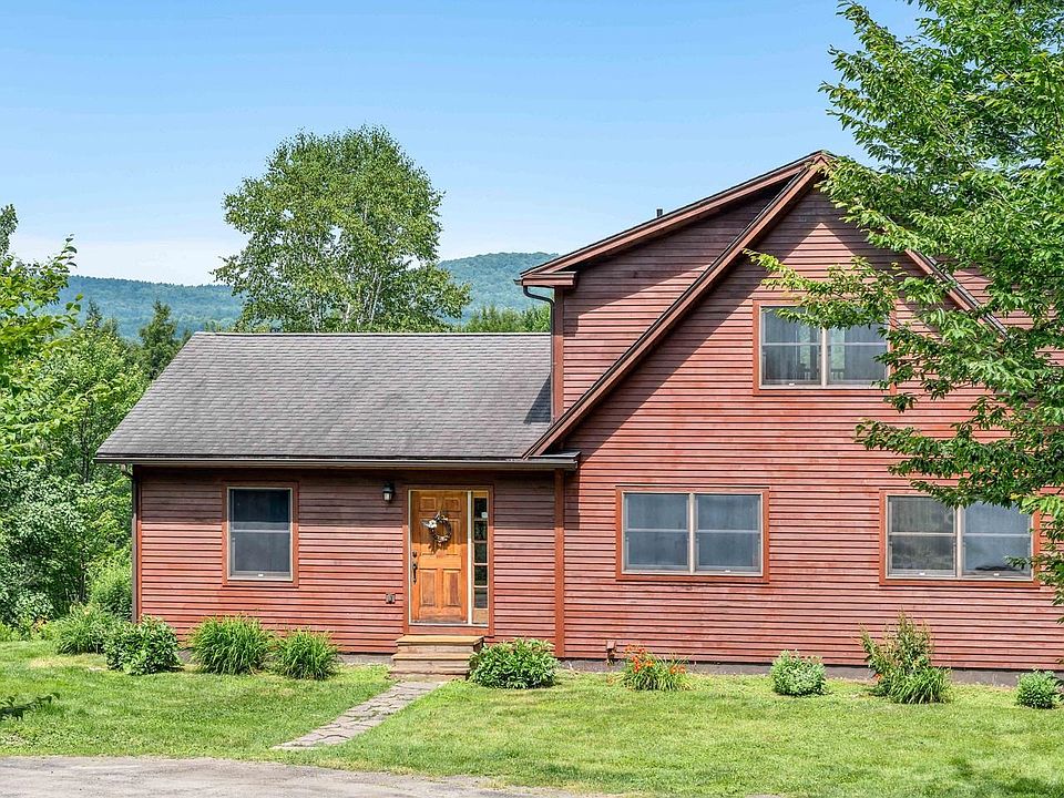 1st image of 210 Rowell Hill Road