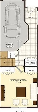 SpecFloorPlanImage