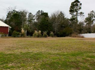 238 Waties Dr, Murrells Inlet, SC 29576