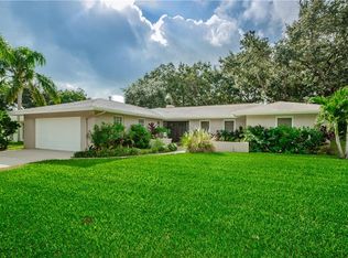 2207 Willowbrook Dr, Clearwater, FL 33764