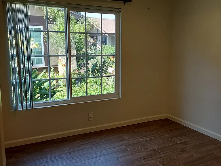8558 Century Blvd #A — Photo 26