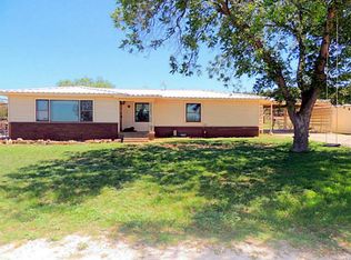 933 Hillside Rd, Abilene, TX 79603