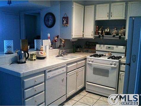 1st image of 20235 Keswick St Unit 122