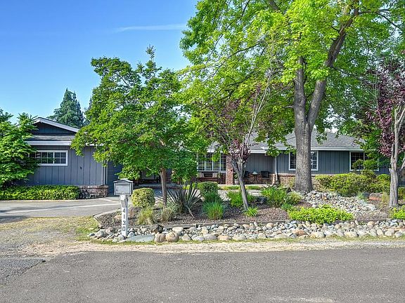 2nd image of 4130 Prospect Drive