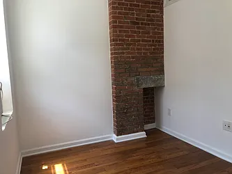 Rented by Urban Real Estate Property Group Inc