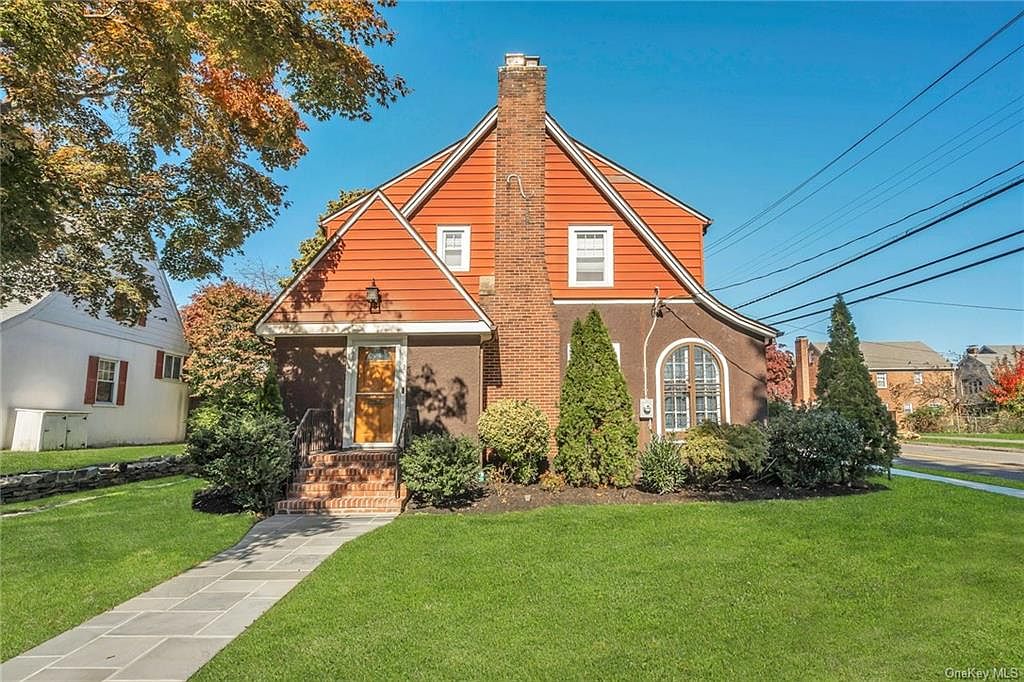 2 Church Court, White Plains, NY 10603 Zillow