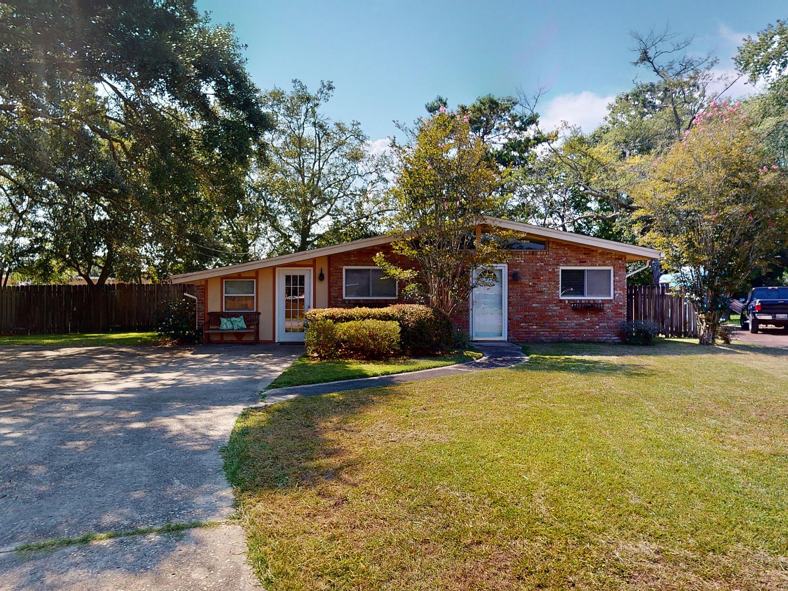 115 Sunhaven Dr, Ocean Springs, MS 39564 Zillow