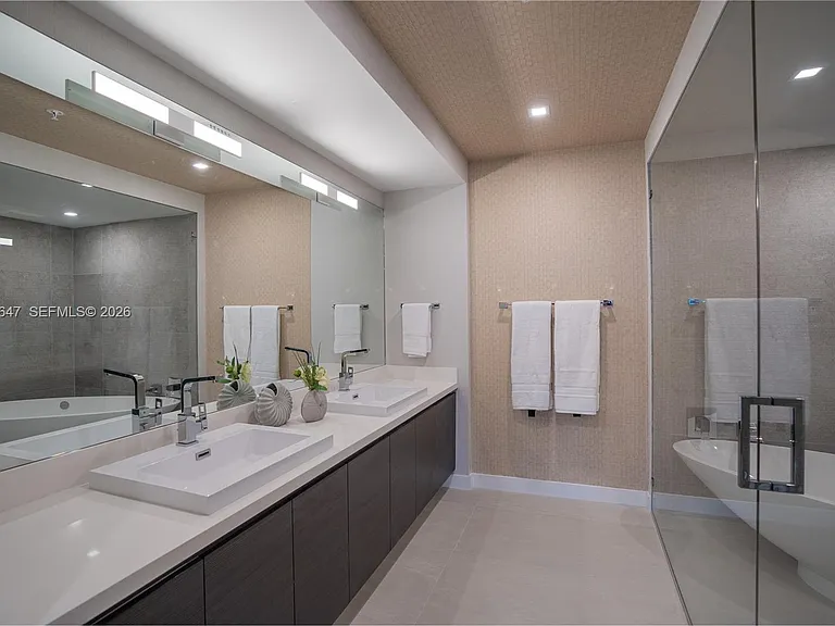 330 Sunny Isles Blvd #5-1603 — Photo 18