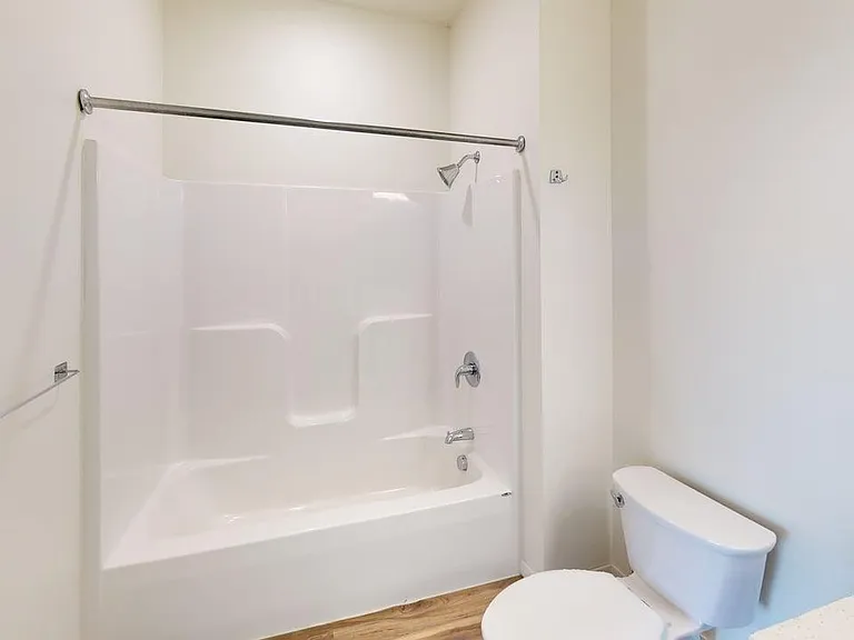 500 Demers Ave #307 — Photo 8