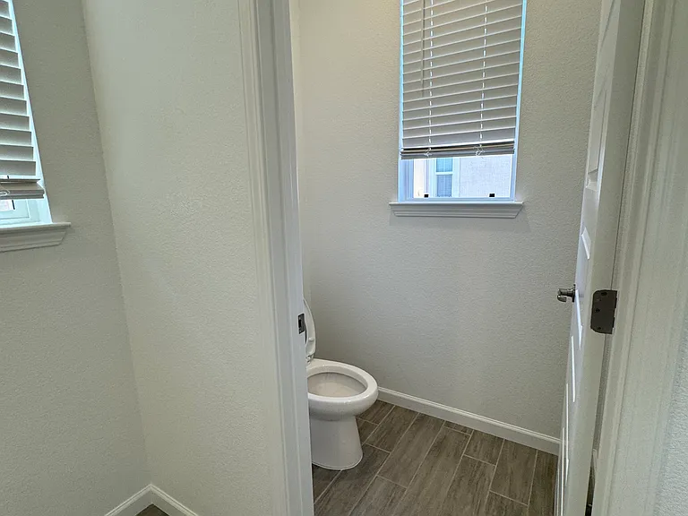 1652 Matmor Rd — Photo 28