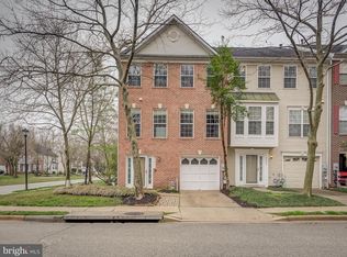 3001 Lost Creek Blvd, Laurel, MD 20724