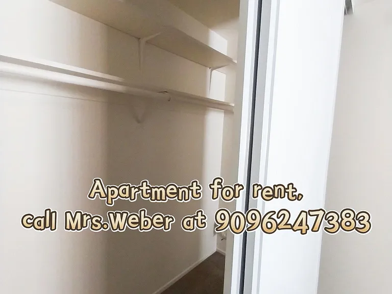 3029 N Garey Ave — Photo 7