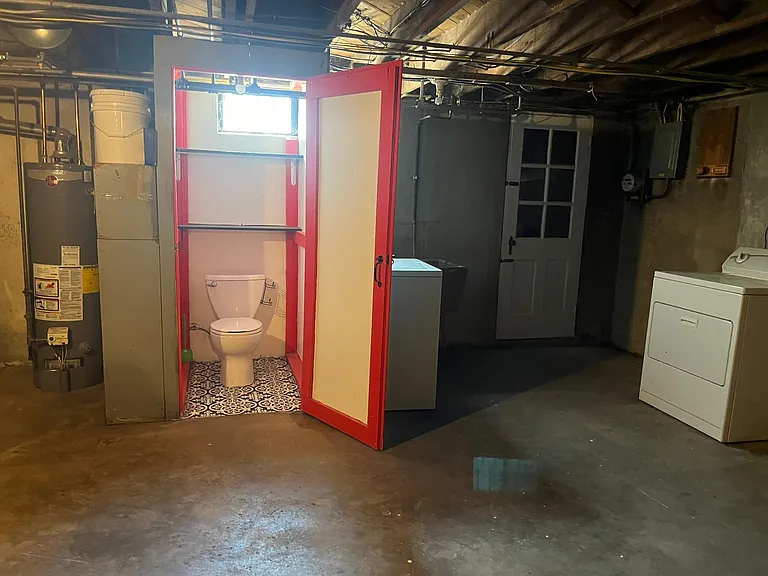 2500 Liberty Pkwy — Photo 26